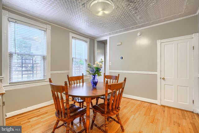 306 PENN ST, Baltimore, MD 21230