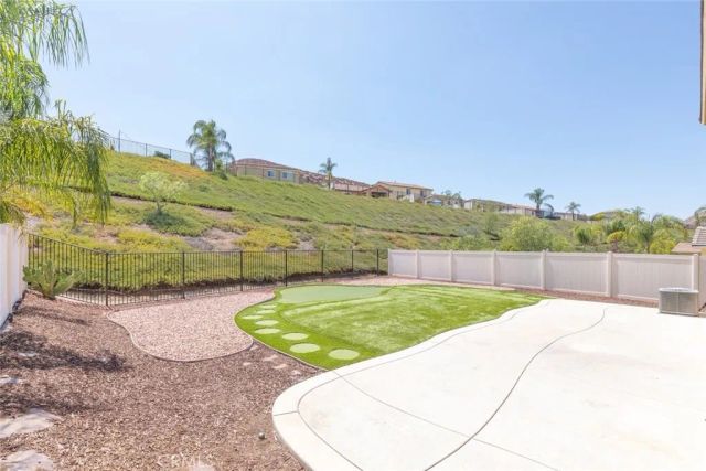 35135 Sorrel Lane, Lake Elsinore, CA 92532
