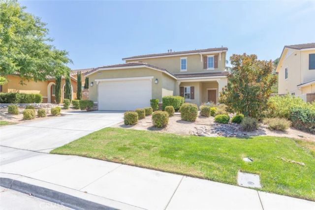 35135 Sorrel Lane, Lake Elsinore, CA 92532