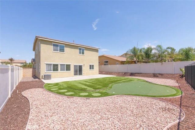 35135 Sorrel Lane, Lake Elsinore, CA 92532