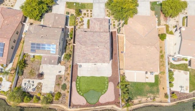 35135 Sorrel Lane, Lake Elsinore, CA 92532