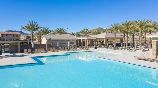 35135 Sorrel Lane, Lake Elsinore, CA 92532