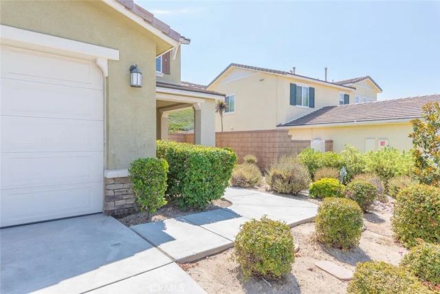35135 Sorrel Lane, Lake Elsinore, CA 92532