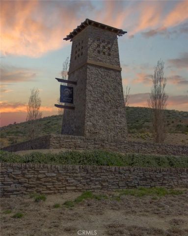 35135 Sorrel Lane, Lake Elsinore, CA 92532