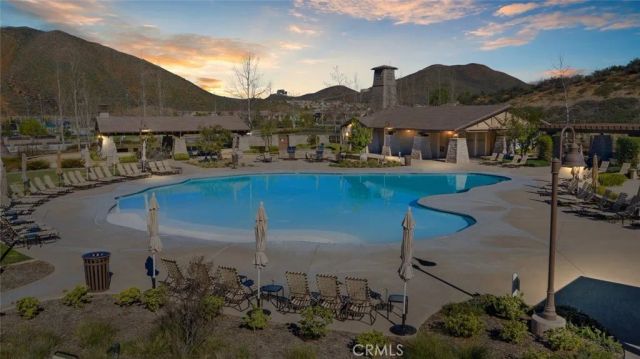 35135 Sorrel Lane, Lake Elsinore, CA 92532