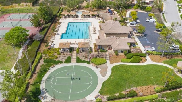 35135 Sorrel Lane, Lake Elsinore, CA 92532