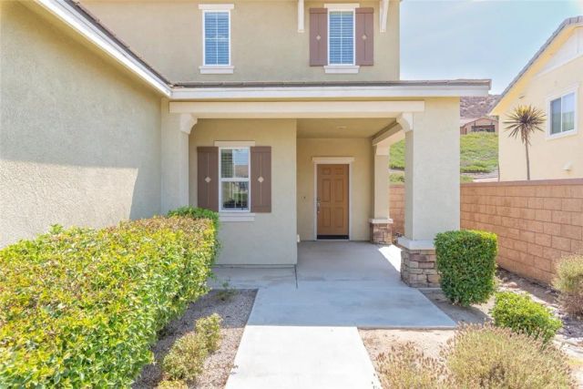 35135 Sorrel Lane, Lake Elsinore, CA 92532