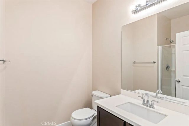 35135 Sorrel Lane, Lake Elsinore, CA 92532