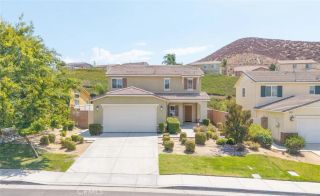 35135 Sorrel Lane, Lake Elsinore, CA 92532