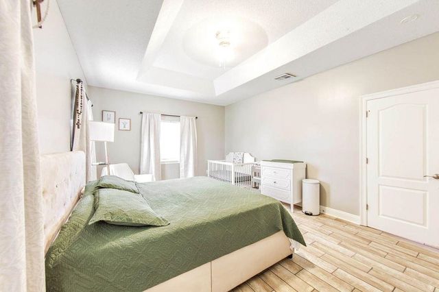 217 Windward Dr, Houma, LA 70360