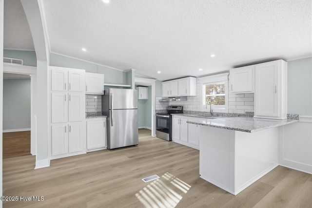 8785 Northridge Drive, Leland, NC 28451