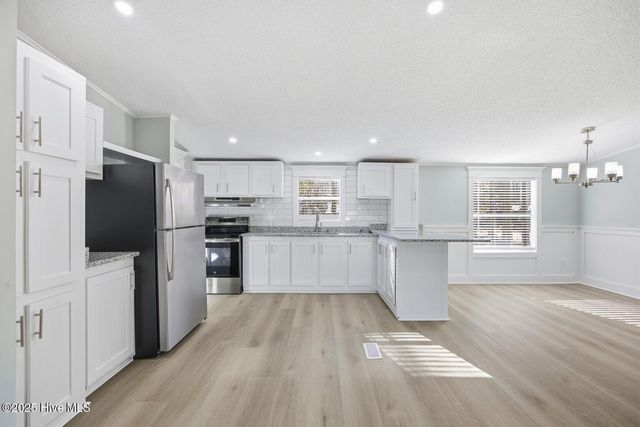 8785 Northridge Drive, Leland, NC 28451