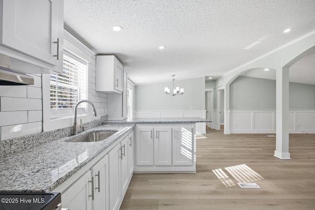 8785 Northridge Drive, Leland, NC 28451