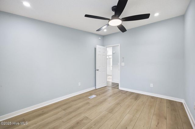 8785 Northridge Drive, Leland, NC 28451