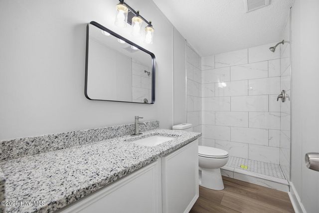 8785 Northridge Drive, Leland, NC 28451