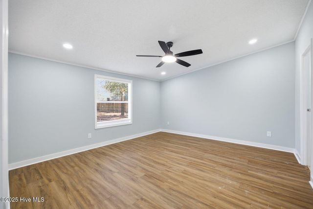 8785 Northridge Drive, Leland, NC 28451