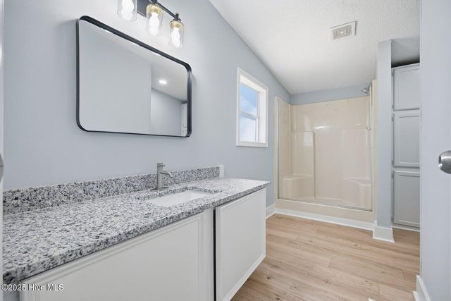 8785 Northridge Drive, Leland, NC 28451