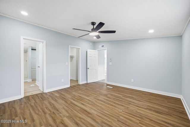 8785 Northridge Drive, Leland, NC 28451