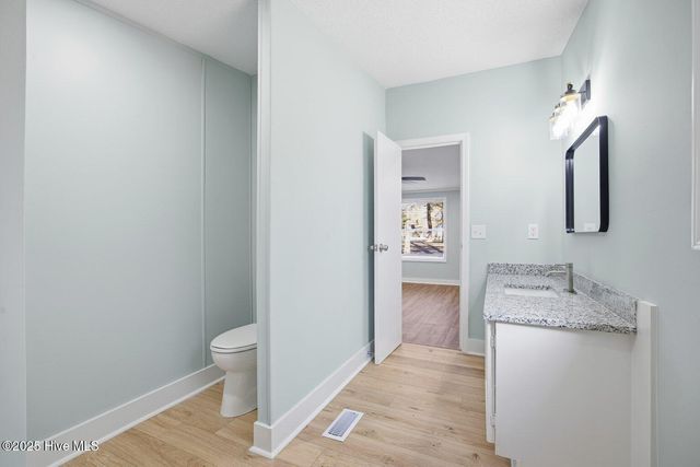 8785 Northridge Drive, Leland, NC 28451