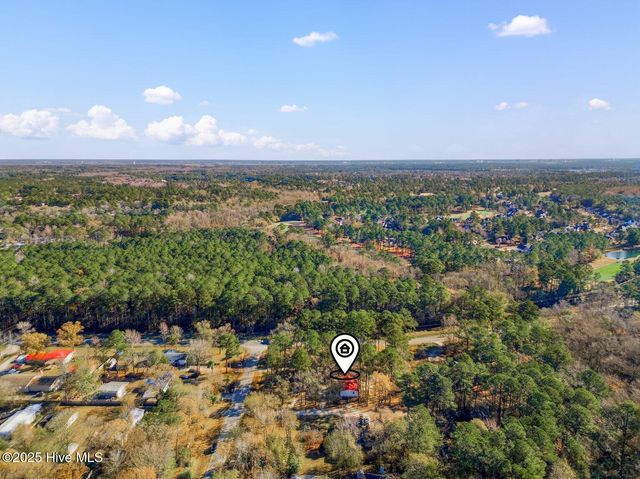 8785 Northridge Drive, Leland, NC 28451