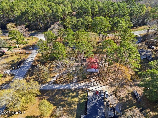 8785 Northridge Drive, Leland, NC 28451