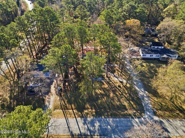 8785 Northridge Drive, Leland, NC 28451