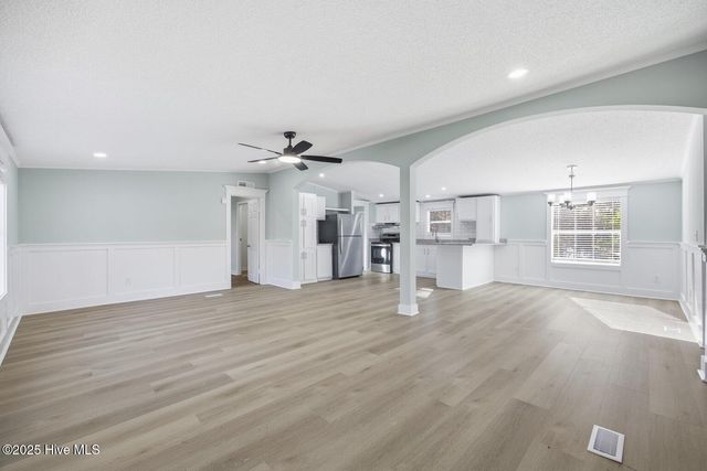 8785 Northridge Drive, Leland, NC 28451