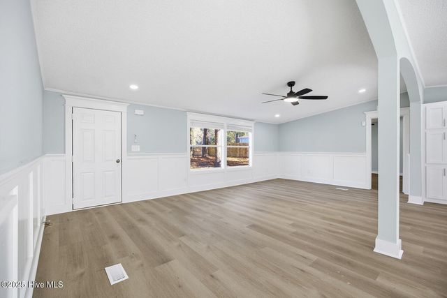 8785 Northridge Drive, Leland, NC 28451