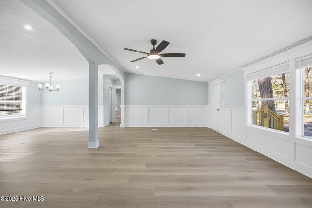 8785 Northridge Drive, Leland, NC 28451