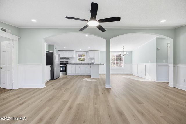 8785 Northridge Drive, Leland, NC 28451