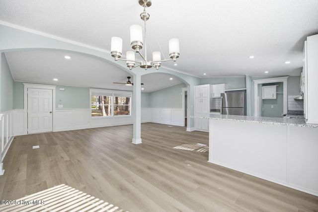 8785 Northridge Drive, Leland, NC 28451