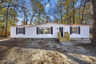 8785 Northridge Drive, Leland, NC 28451