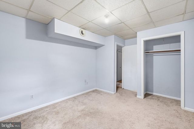 2003 WOODFORD RD, Vienna, VA 22182