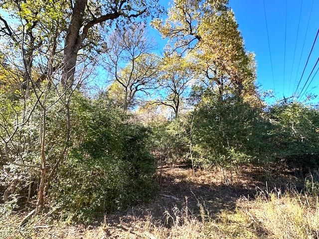 506 Tahitian DR, Bastrop, TX 78602