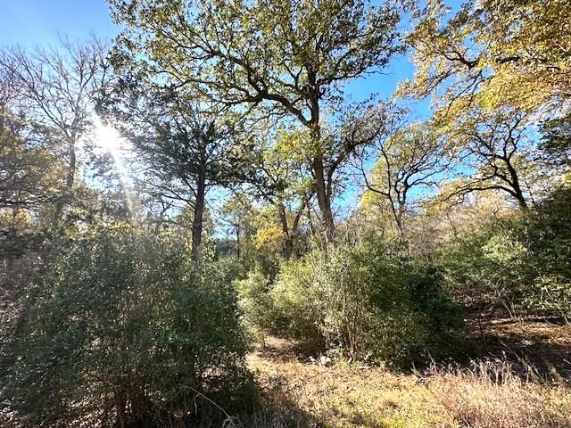 506 Tahitian DR, Bastrop, TX 78602