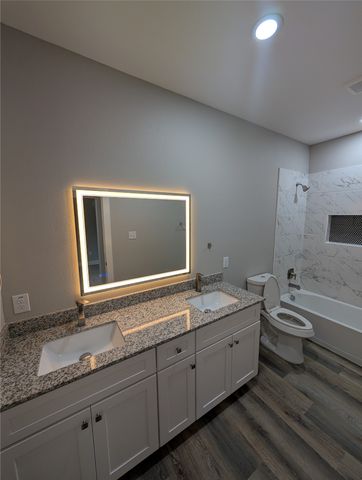 2631 Burger Avenue, Dallas, TX 75215