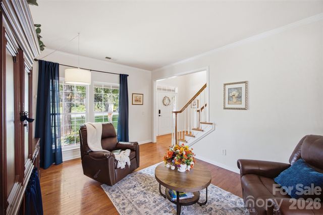 221 Nixon Road, Belmont, NC 28012