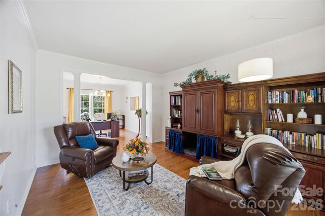 221 Nixon Road, Belmont, NC 28012