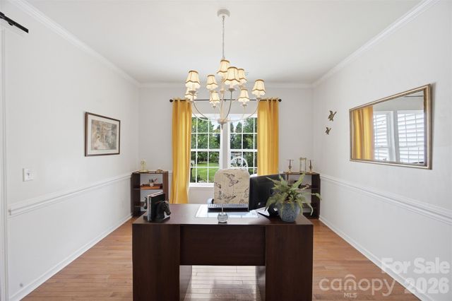 221 Nixon Road, Belmont, NC 28012