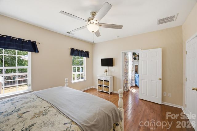 221 Nixon Road, Belmont, NC 28012