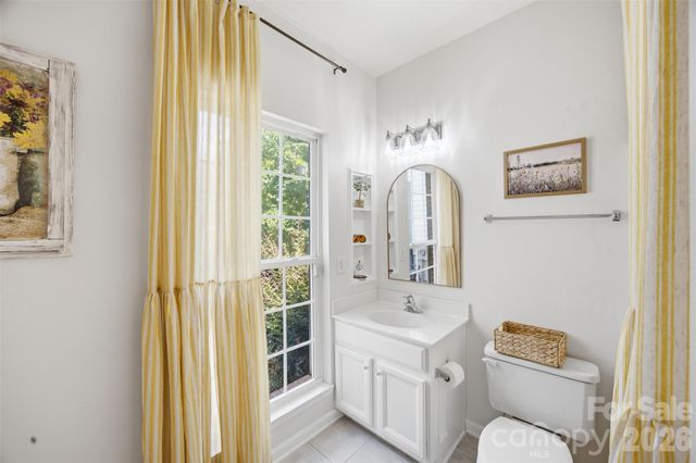 221 Nixon Road, Belmont, NC 28012