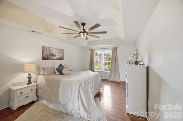 221 Nixon Road, Belmont, NC 28012