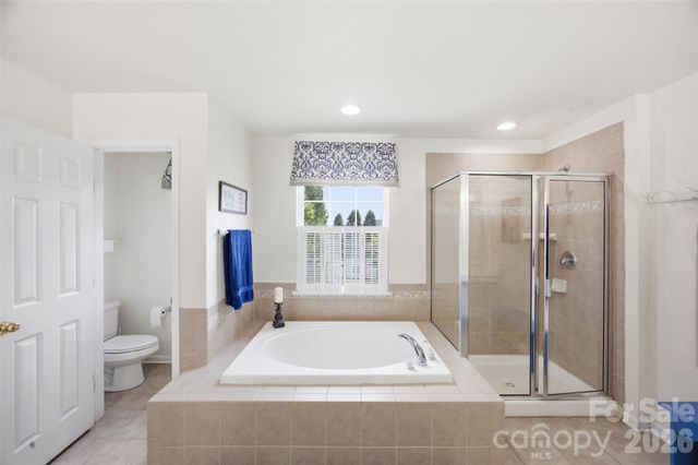 221 Nixon Road, Belmont, NC 28012