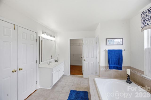 221 Nixon Road, Belmont, NC 28012