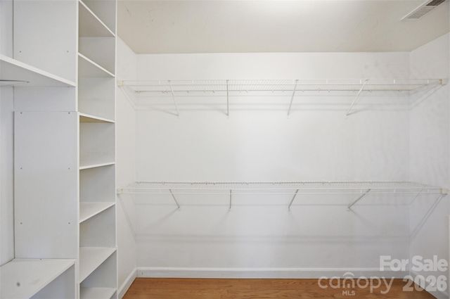221 Nixon Road, Belmont, NC 28012