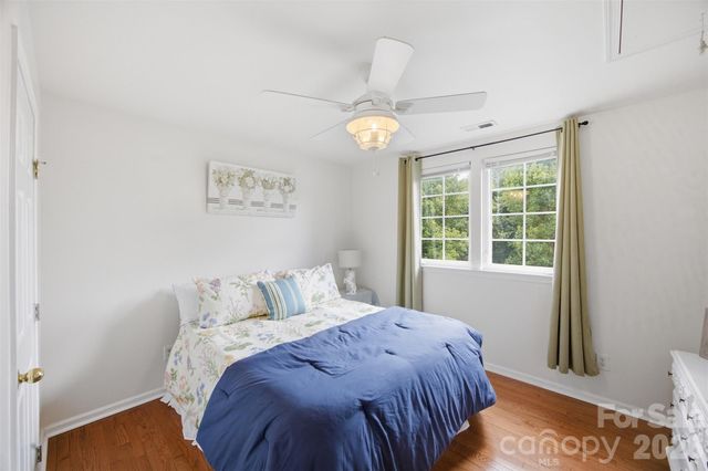 221 Nixon Road, Belmont, NC 28012