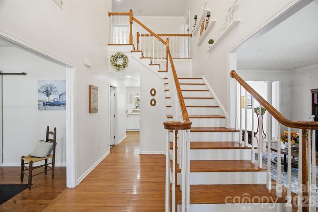 221 Nixon Road, Belmont, NC 28012