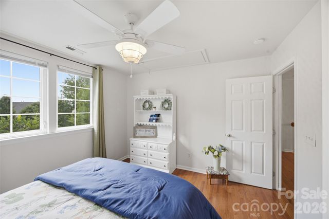 221 Nixon Road, Belmont, NC 28012
