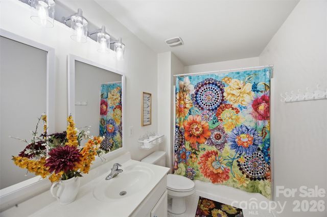 221 Nixon Road, Belmont, NC 28012