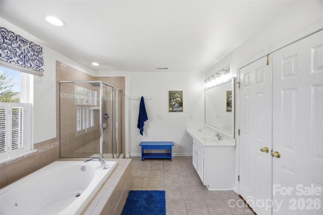 221 Nixon Road, Belmont, NC 28012